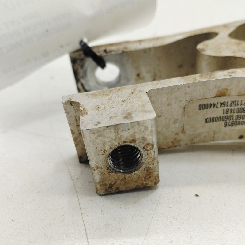 Chevy Trailblazer Engine Motor Mount Rear Back  1.3 2023 2022 2021