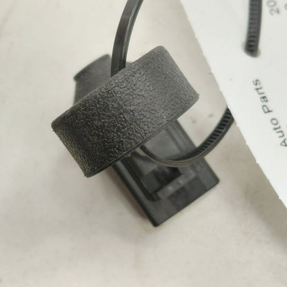 Subaru Crosstrek Door Ajar Switch Door Open Dome Light Switch  2023 20