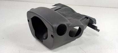 Subaru Legacy Steering Column Trim Cover Shell 2010 2011 2012 2013 201