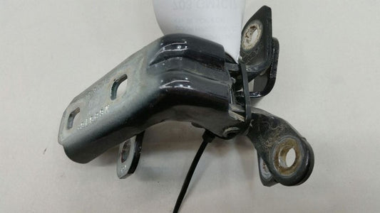 Chevy Cruze Door Hinge Set Right Rear Passenger 2016 2017 2018
