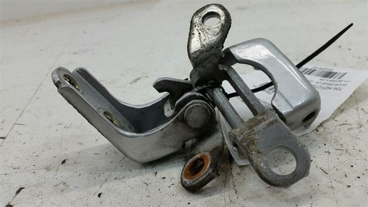 Honda Civic Door Hinge Set Left Rear 2011 2010 2009 2008 2007