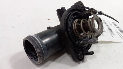 Dodge Journey Thermostat Housing Mount Bracket 2011 2012 2013 2014 201