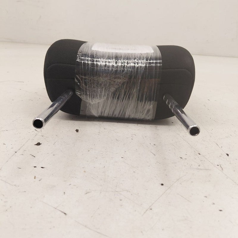 Mitsubishi Outlander   Seat Headrest Front Head Rest  2018 2017 2016