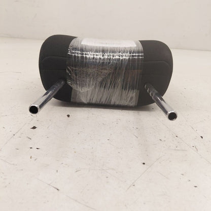 Mitsubishi Outlander   Seat Headrest Front Head Rest  2018 2017 2016