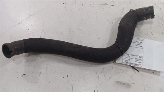 Dodge Dart Coolant Line Crossover Pipe  2013 2014 2015 2016