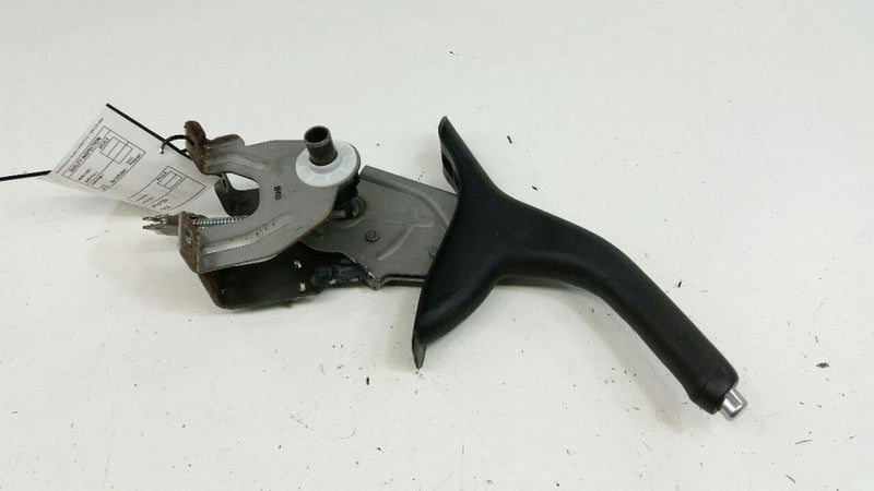  Parking Brake Handle Emergency Brake Lever 2013 KIA SOUL 2010 2011 2012