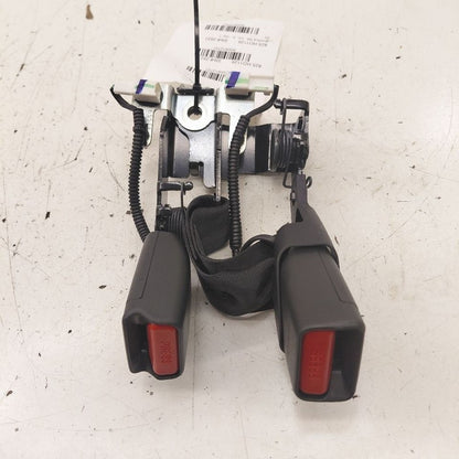 Honda HR-V Seat Belt Buckle Latch Right Passenger Rear Back  2026 2025