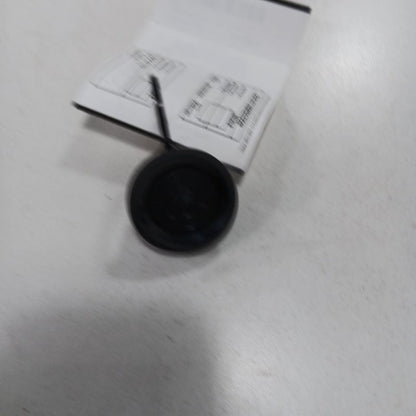 Honda Civic Tweeter Right Passenger Tweeter Speaker  2018 2017 2016 OE