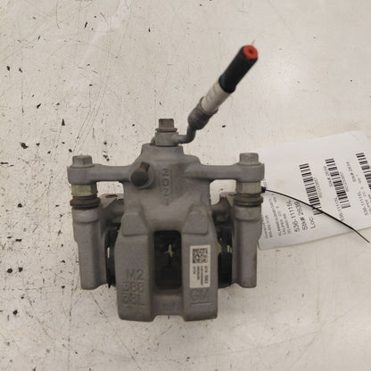 Left Rear Brake Caliper Fits 20-25 Buick Encore GX