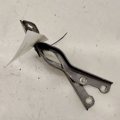 Ford Escape Hood Hinge Set Left and Right  2022 2023 2024