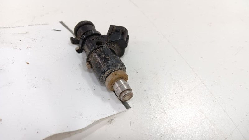 Fuel Injection Parts Fuel Injector Federal Emissions Fits 10-14 INSIGH
