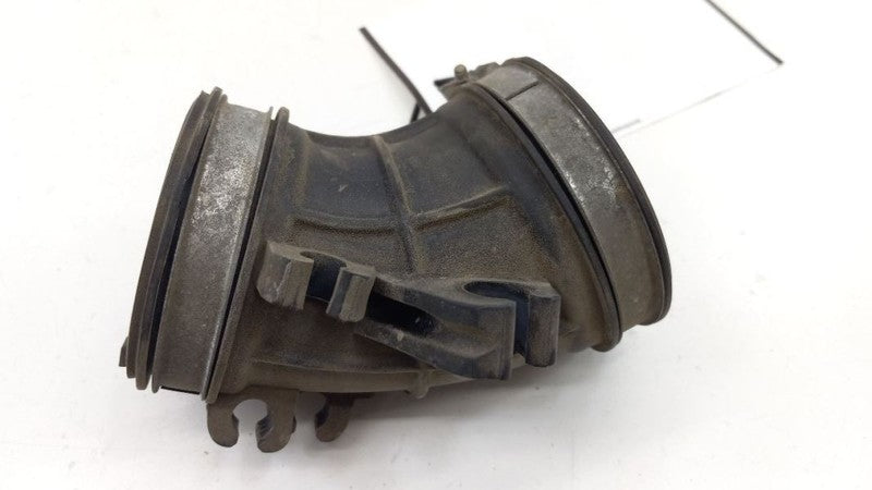 Honda Civic Air Cleaner Tube Intake Hose 2006 2007 2008 2009 2010