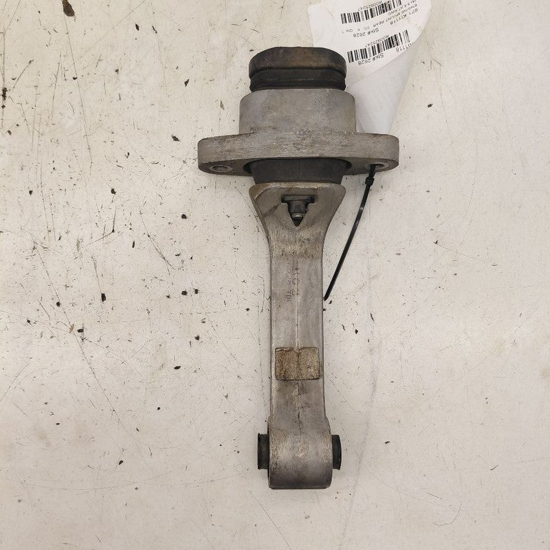 Kia Sorento Engine Motor Mount Rear Back  3.3 2018 2017 2016