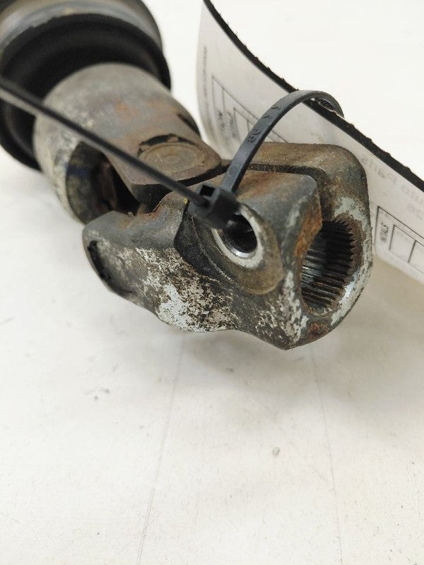 Nissan Maxima Lower Steering Column Shaft Knuckle U Joint  2018 2017 2