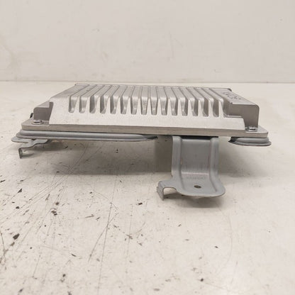 Audio Equipment Radio Amplifier Fits 15-18 Ford Edge
