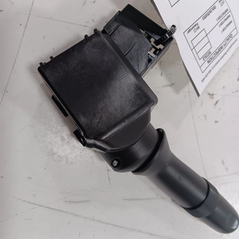 Column Switch Windshield Wiper Sedan Fits 20-23 Subaru Legacy