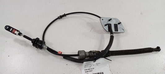 Mazda CX-5 Shift Shifter Lever Linkage Cable 2017 2018 2019 OEM