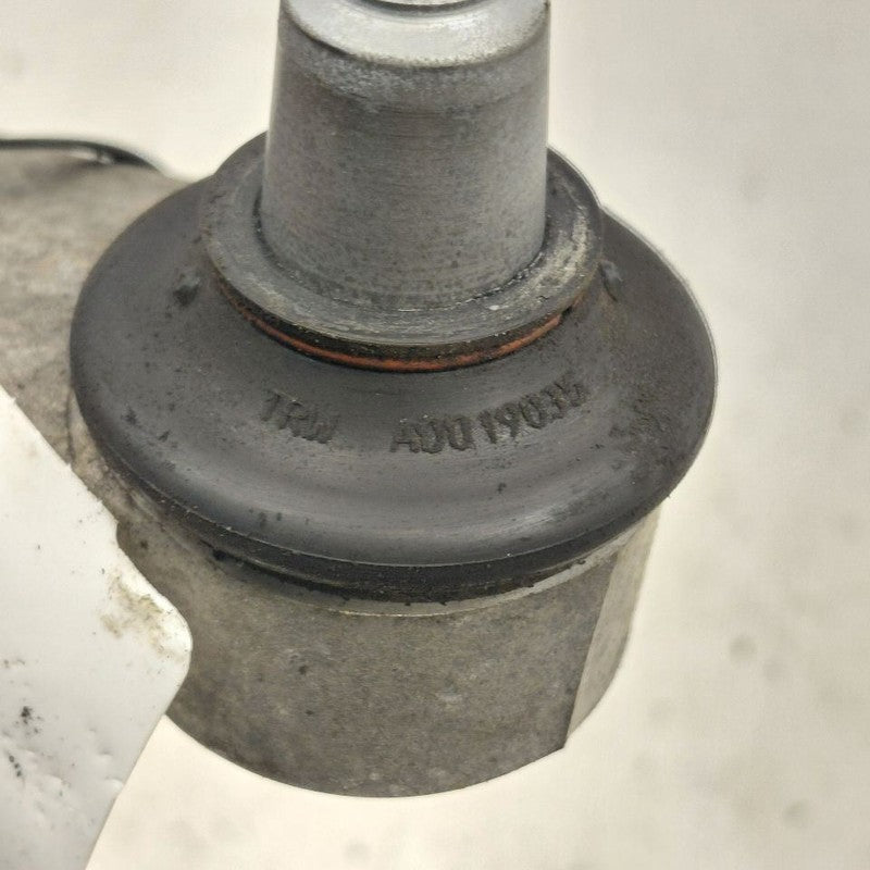 Passenger Right Front Lower Control Arm Locating Arm 18-24 Alfa Romeo 