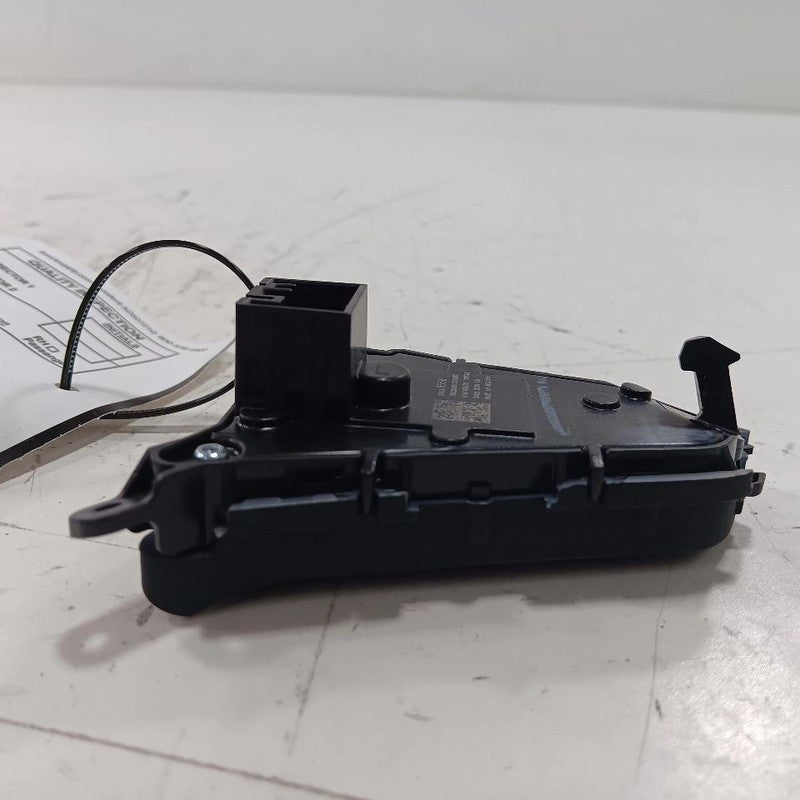 Chevy Malibu Column Switch Blinker Signal Wiper Mount Bracket  2019 20