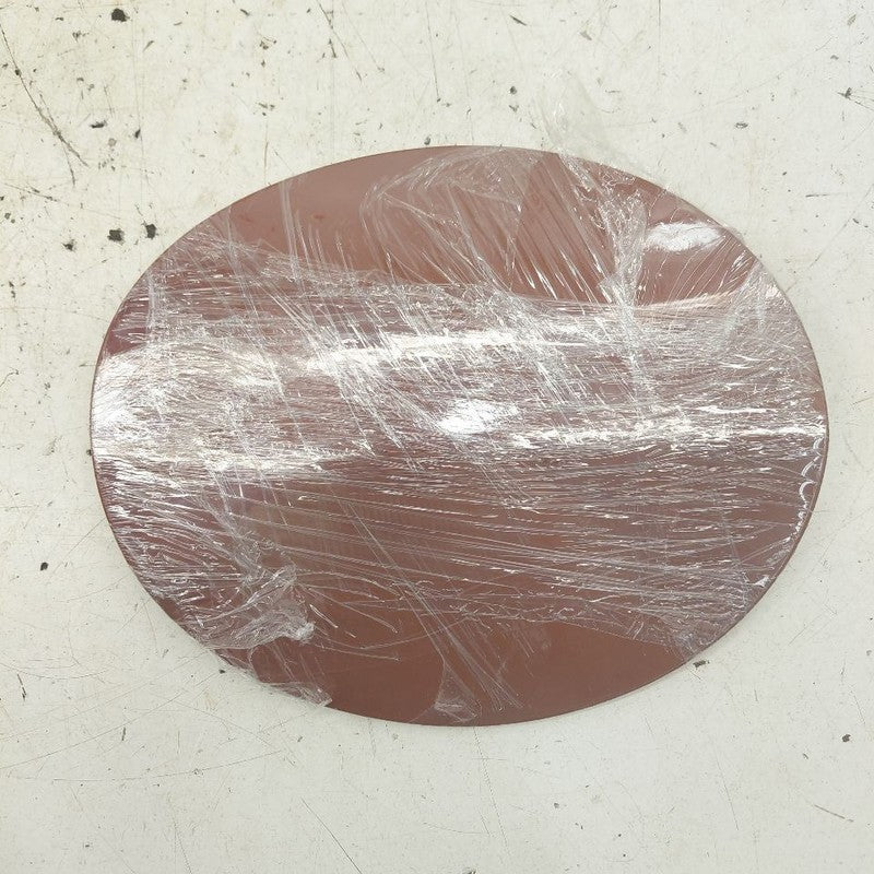 Subaru XV Crosstrek Fuel Filler Door Gas Cap Cover Lid  2025 2024
