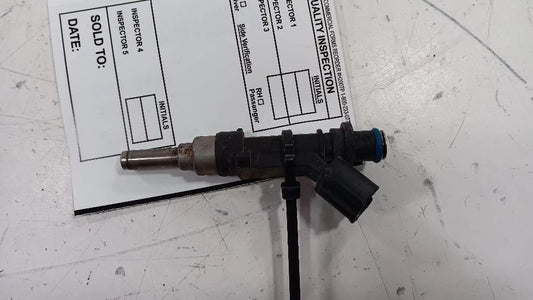 2320949205 Fuel Injection Injector Fits 11-15 SCION IQ