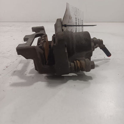 Driver Left Rear Brake Caliper Fits 14-17 INFINITI QX50  OEM