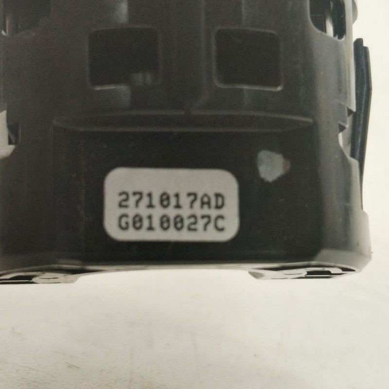 Ignition Push Button Switch Fits 18-25 Honda Odyssey