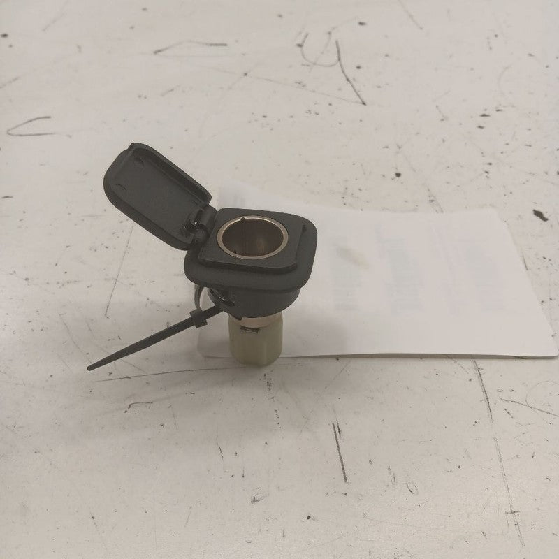 Mazda CX-5 12V Power Point 2023 2022 2021 2020 OEM