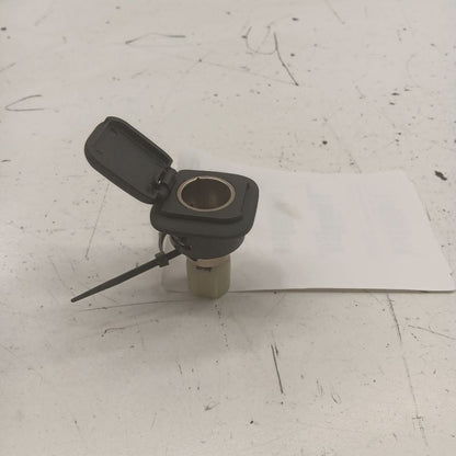 Mazda CX-5 12V Power Point 2023 2022 2021 2020 OEM