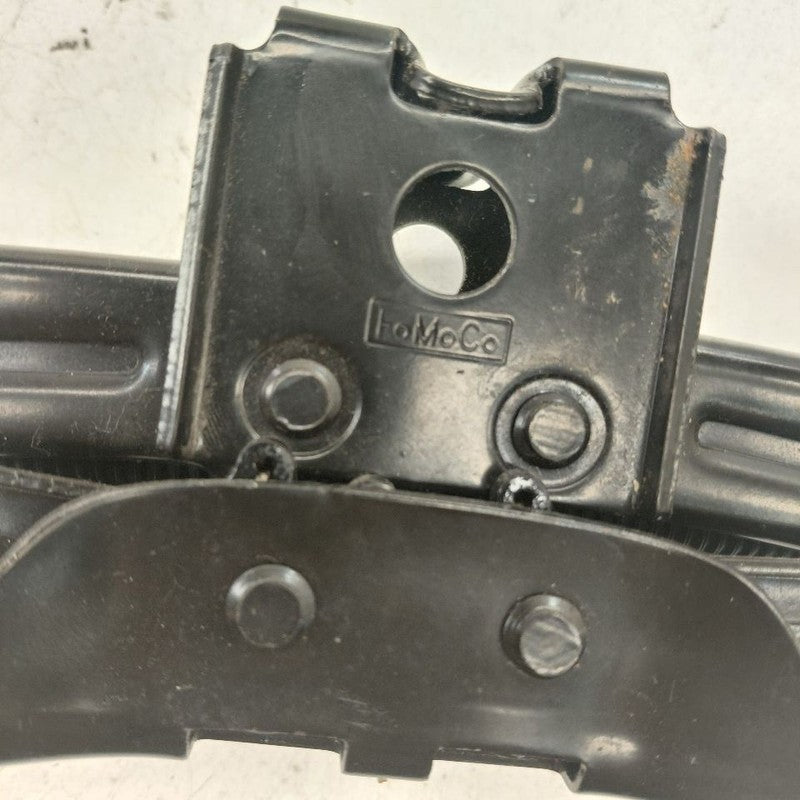 Ford Escape Spare Tire Changing Jack  2020 2021 2022