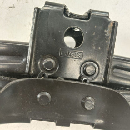 Ford Escape Spare Tire Changing Jack  2020 2021 2022