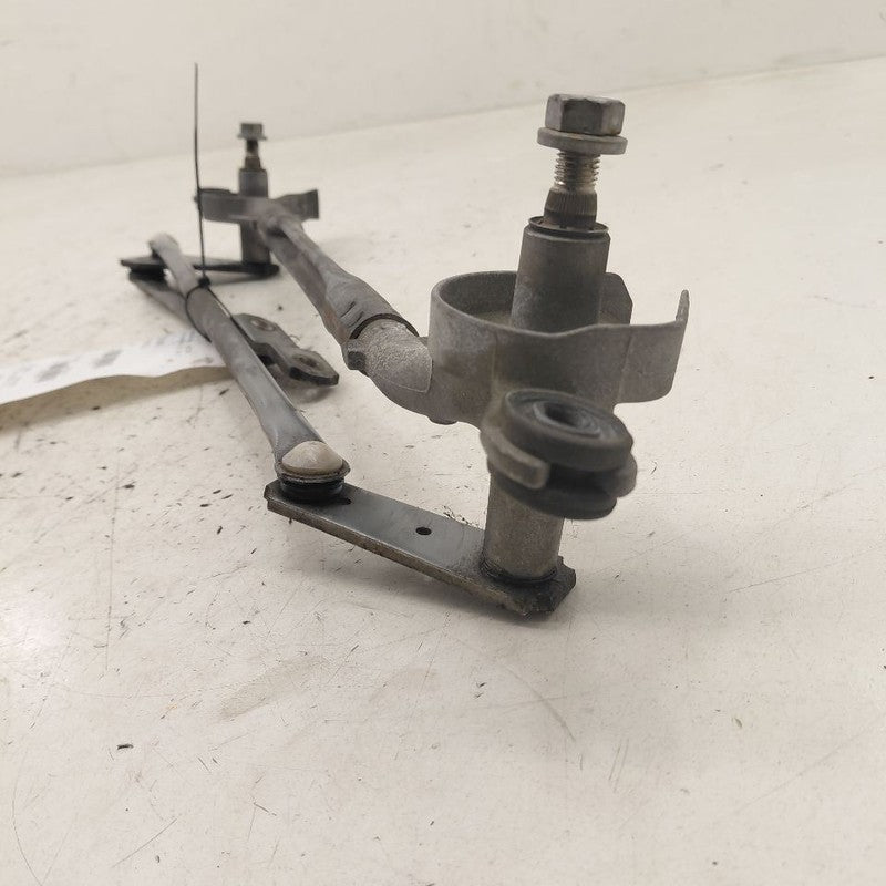 Windshield Wiper Transmission Linkage Fits 16-20 Cadillac CT6