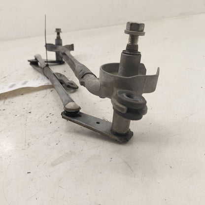 Windshield Wiper Transmission Linkage Fits 16-20 Cadillac CT6