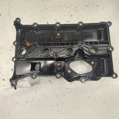 Kia Sportage Engine Cylinder Head Valve Cover  2.4 2020 2021 2022