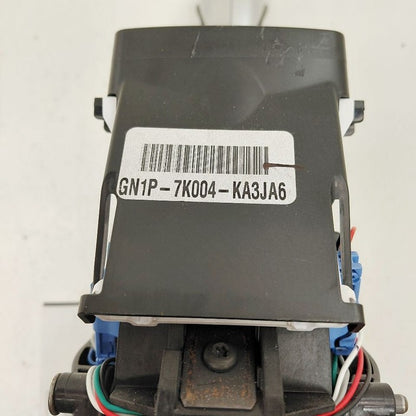 Ford Ecosport Transmission Gear Shifter  2020 2021 2022 OEM
