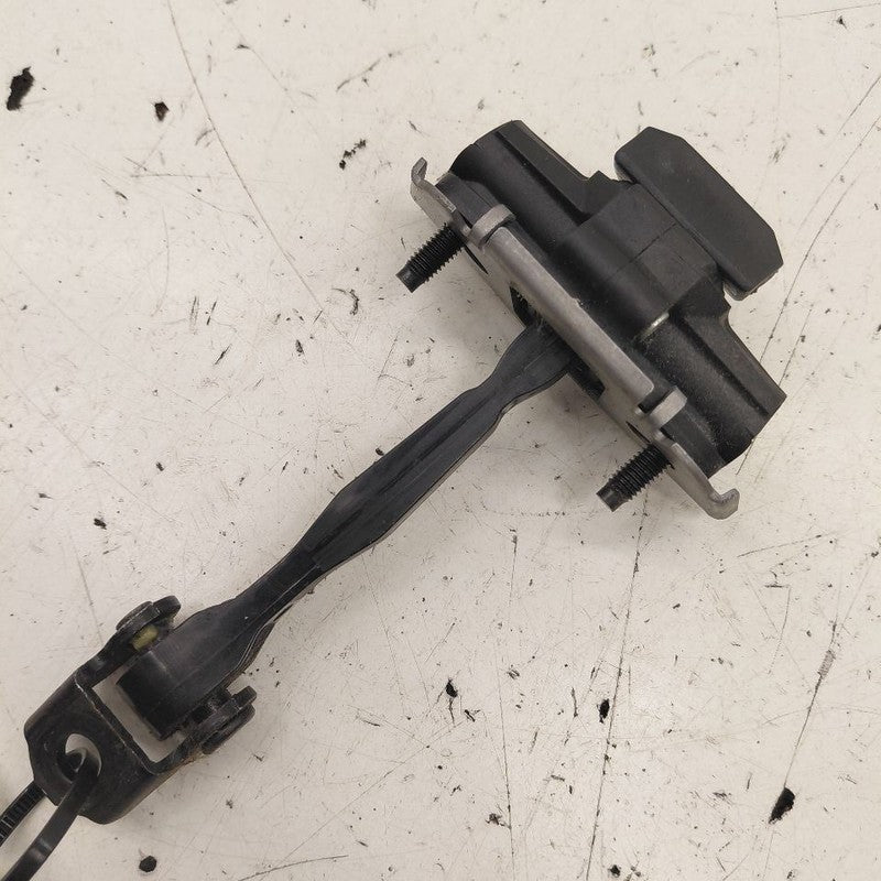 Fiat 500 X Model   Door Check Right Passenger Front Hinge Stopper Dete