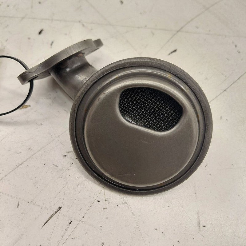 Chevy Volt Engine Oil Pickup Tube  2019 2018 2017 2016