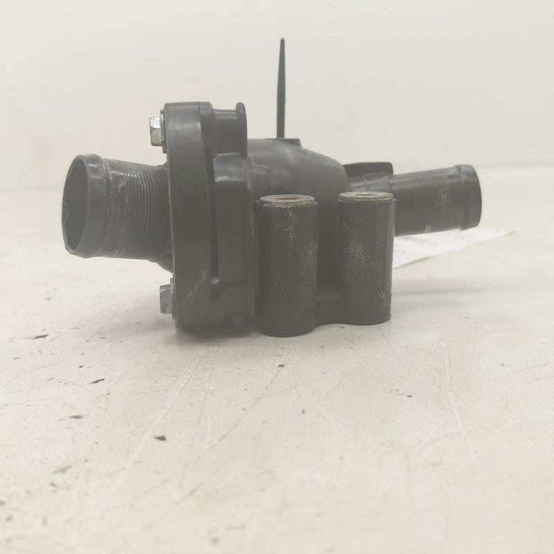 Volvo S60 Thermostat Housing Mount Bracket  2.5 2013 2014 2015