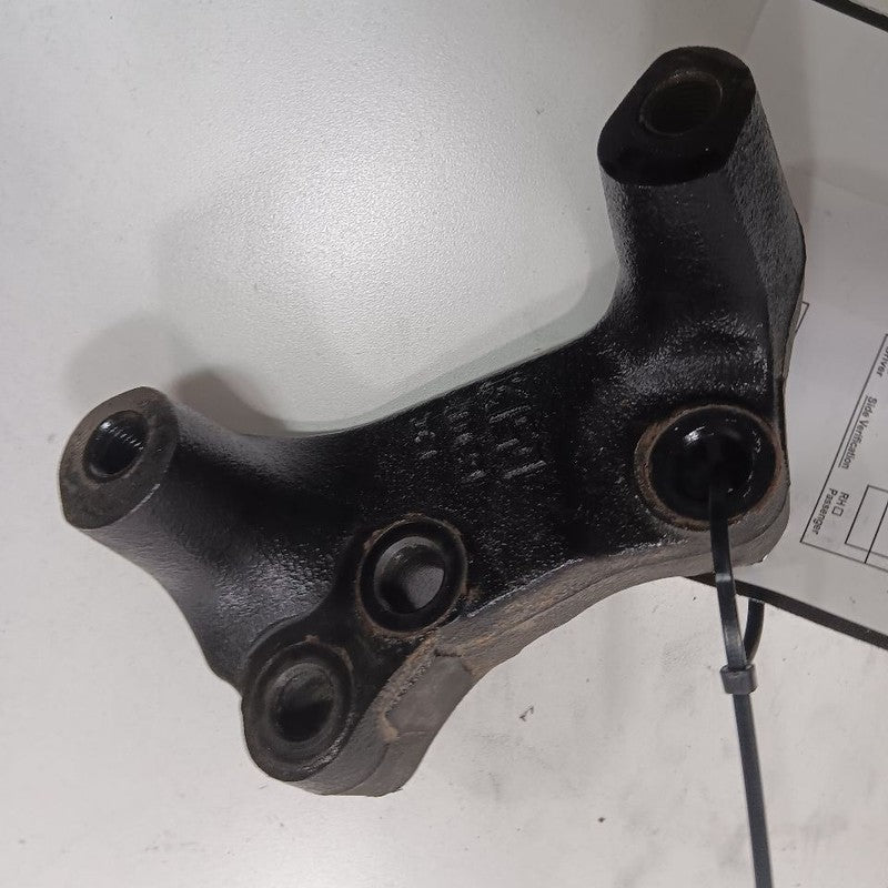 Mazda CX-5 Rear Engine Mount Bracket {K157-39-011} 2.5L 2023 2022 2021