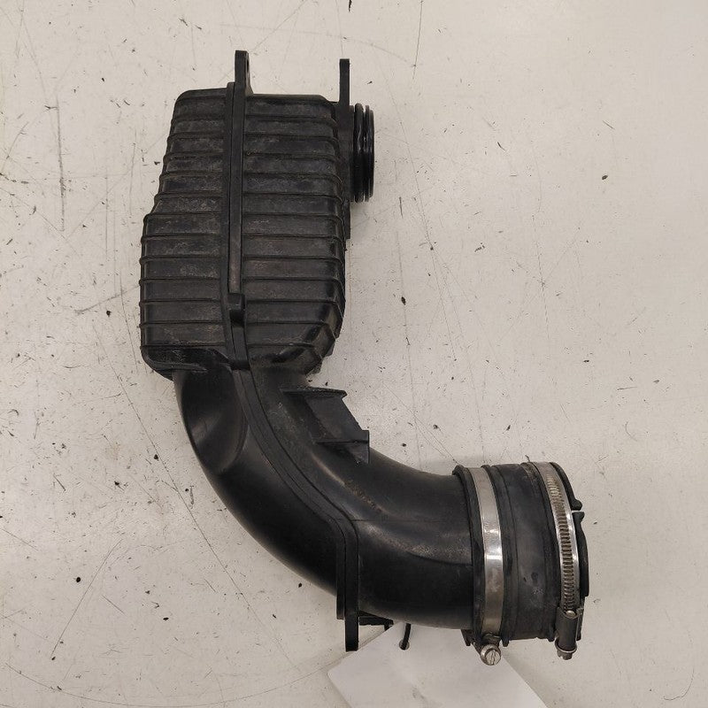 Volvo S60 Air Cleaner Tube Intake Hose  2018 2017 2016