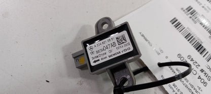 Dodge Journey Sensor 2009 2010 2011 2012 2013 OEM