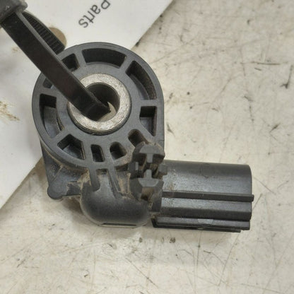 Ford Edge Contact Sensor  2019 2020 2021 2022