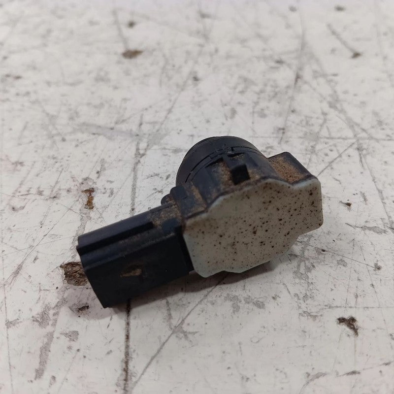 Buick Encore Back up Sensor 2018 2019 2020