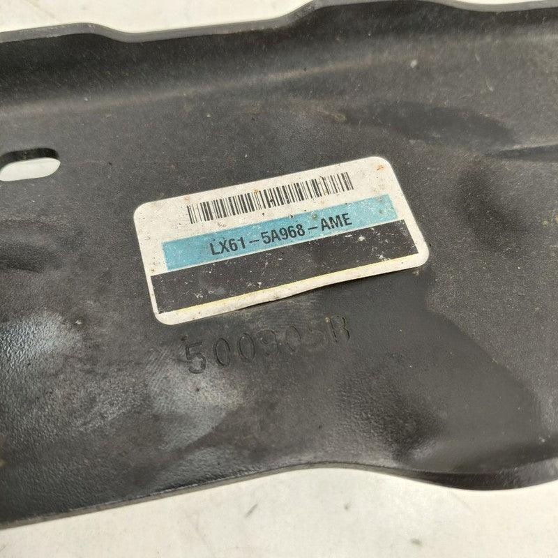 Ford Escape Passenger Right Rear Trailing Lower Control Arm  2020 2021