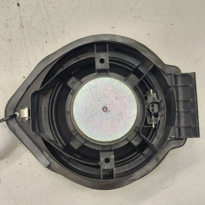 Chevy Volt Speaker Left Driver Front  2016 2017 2018 2019