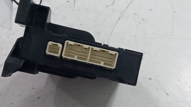 Subaru Impreza Temp Module 72343FN101 2024 OEM