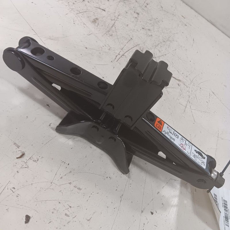 Ford Escape Spare Tire Changing Jack  2019 2018 2017 OEM