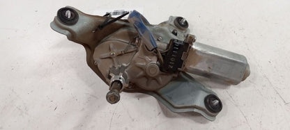 Rear Wiper Motor Hatchback Fits 11-13 Kia Forte OEM
