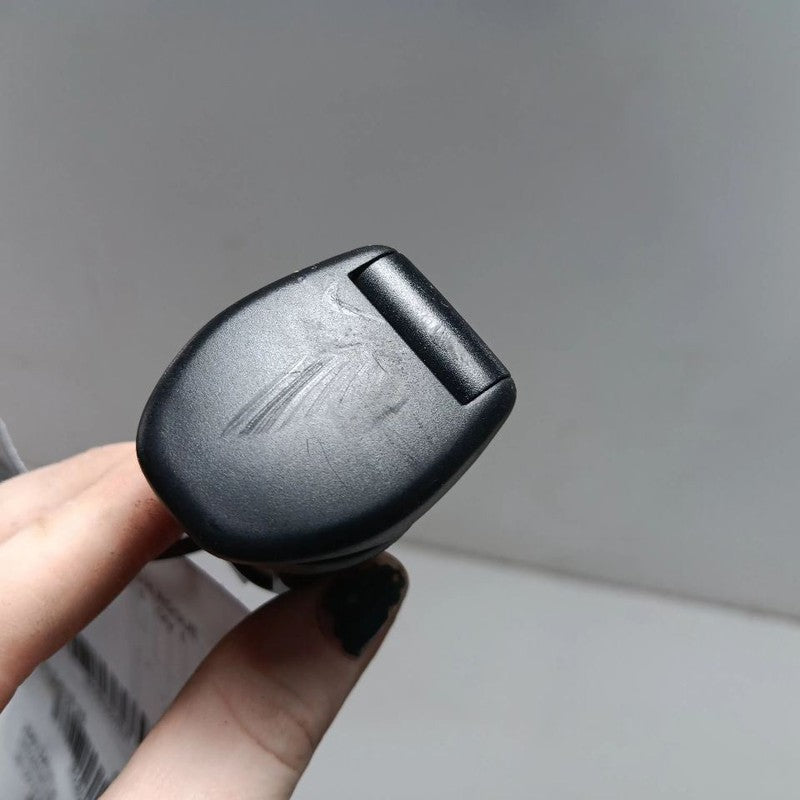 Nissan Rogue 12V Volt Port 2014 2015 2016 2017 2018 2019 2020 OEM