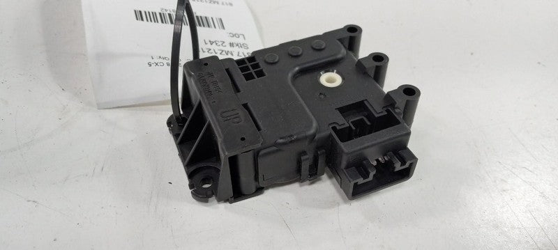 Mazda CX-5 Flap Door Motor Heater AC Door Actuator 2017 2018 2019 OEM